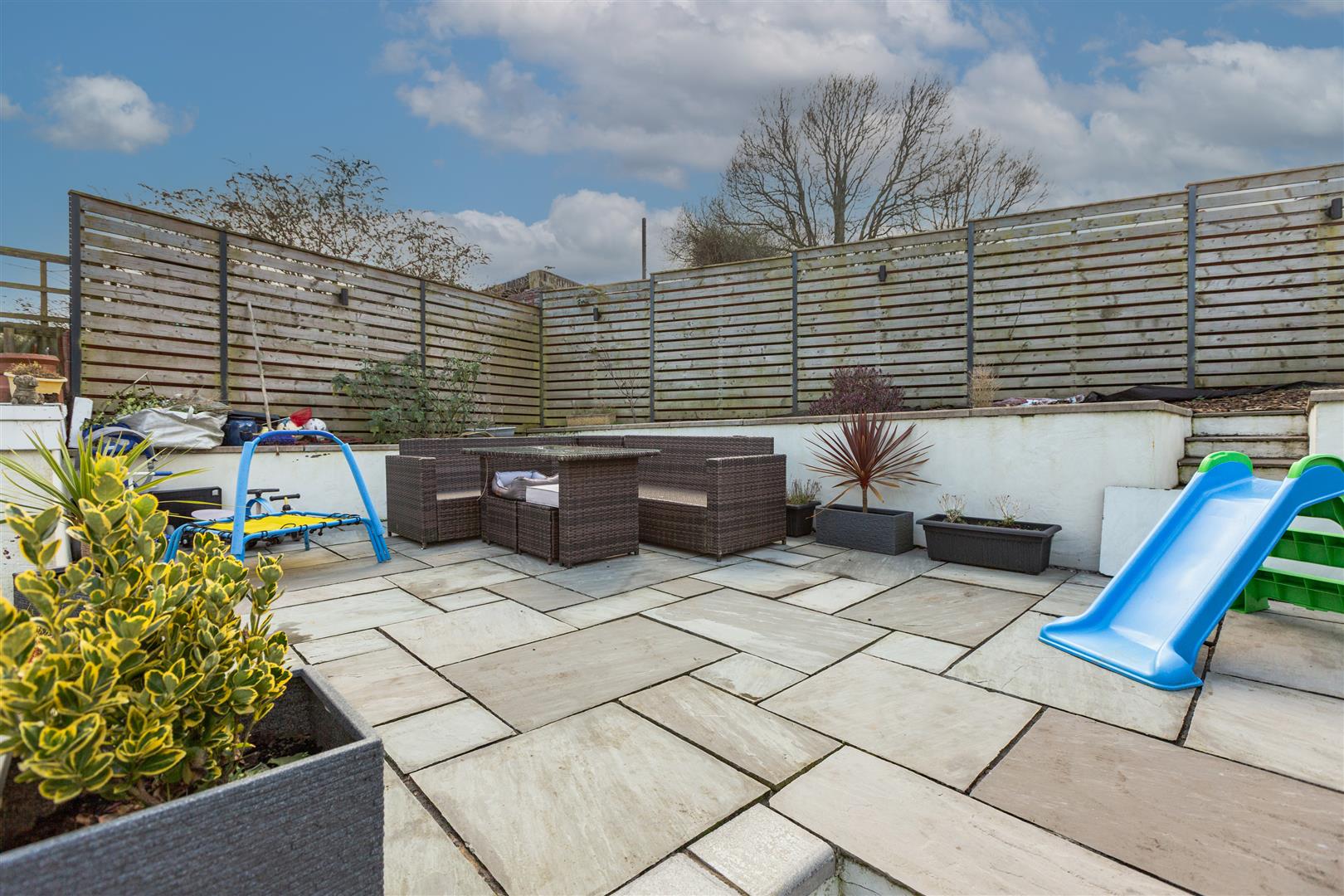 Wern Road, Landore, Swansea, SA1 2PA